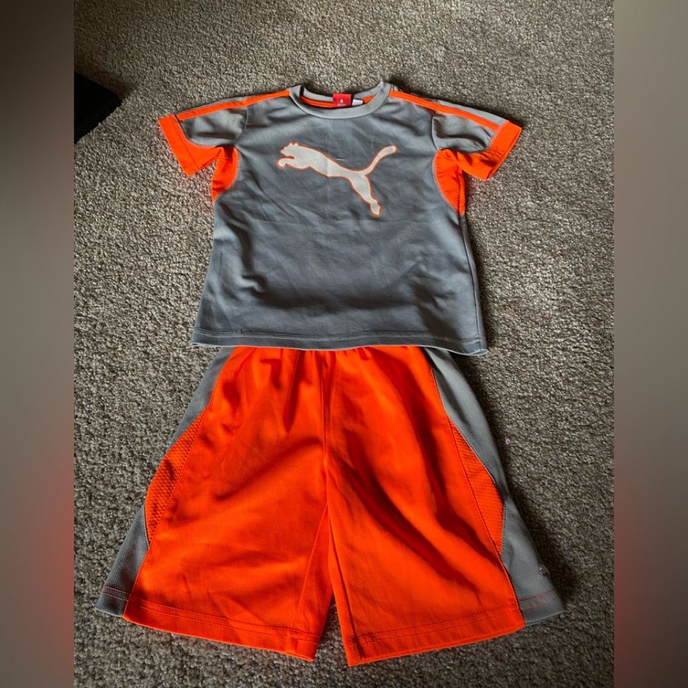 Matching sets, pants, shirts,T-shirts,shorts, jeans ,matching sets,